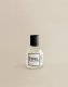 Eyfel Woda perfumowana dla kobiet W190 Si Red 50ml 1