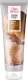 Wella Professionals Color Fresh Mask Odżywcza maska koloryzująca Caramel Glaze 150ml 1