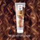 Wella Professionals Color Fresh Mask Odżywcza maska koloryzująca Caramel Glaze 150ml 2