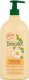 Timotei Golden Highlights Szampon rozświetlający Złote Refleksy 750ml 1