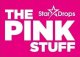 Star Drops The Pink Stuff Spray do mycia naczyń 500ml 2