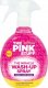 Star Drops The Pink Stuff Spray do mycia naczyń 500ml 3