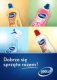 Sidolux Środek do czyszczenia mebli lakierowanych na wysoki połysk 500ml 2