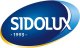 Sidolux Środek do czyszczenia mebli lakierowanych na wysoki połysk 500ml 3