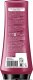 Gliss Color Perfector Conditioner odżywka do włosów farbowanych i z pasemkami 200ml 1