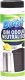 Duzzit Bin Neutralizator do kosza Citrus 300g 1