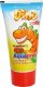Mattes Dino Pasta do zębów dla dzieci Truskawka 60g 1