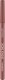 Catrice Kohl Kajal Kredka do Oczu Burgundy Babe (100) 1