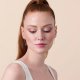 Catrice Kohl Kajal Kredka do Oczu Burgundy Babe (100) 3