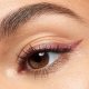 Catrice Kohl Kajal Kredka do Oczu Burgundy Babe (100) 7