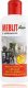 Ara Meblit Balsam do mebli 150ml 1