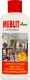 Ara Meblit Balsam do mebli 150ml 1