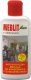 Ara Meblit Balsam do mebli 150ml 2