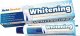 Mattes Rebi-Dental Pasta do zębów Whitening 100g 1