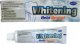 Mattes Rebi-Dental Pasta do zębów Whitening 100g 1