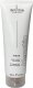 Envie Luxury Keratin Maska do włosów 250ml 1