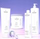 Envie Luxury Keratin Maska do włosów 250ml 2
