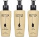 Envie Luxury Keratin Maska do włosów 250ml 3