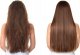 Envie Luxury Keratin Maska do włosów 250ml 4