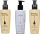 Envie Luxury Keratin Maska do włosów 250ml 5