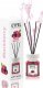 Eyfel Dyfuzor zapachowy z patyczkami Blackberry 120ml 1