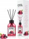 Eyfel Dyfuzor zapachowy z patyczkami Blackberry 120ml 4