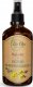 Bio Olja BIO Hydrolat z Oczaru Wirginijskiego 100ml 1