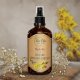 Bio Olja BIO Hydrolat z Oczaru Wirginijskiego 100ml 1