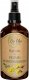 Bio Olja BIO Hydrolat z Oczaru Wirginijskiego 100ml 2