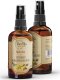 Bio Olja BIO Hydrolat z Oczaru Wirginijskiego 100ml 3