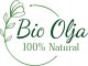 Bio Olja BIO Hydrolat z Oczaru Wirginijskiego 100ml 4