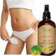 Bio Olja BIO Hydrolat z Oczaru Wirginijskiego 100ml 5
