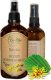Bio Olja BIO Hydrolat z Oczaru Wirginijskiego 100ml 6