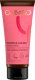 OnlyBio Powerful Colors Chroniąca kolor odbudowująca maska do włosów 200ml 1
