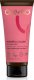 OnlyBio Powerful Colors Chroniąca kolor odbudowująca maska do włosów 200ml 1