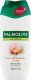 Palmolive Naturals Żel pod Prysznic Almond Milk 220ml 1