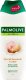 Palmolive Naturals Żel pod Prysznic Almond Milk 220ml 1