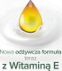 Palmolive Naturals Żel pod Prysznic Almond Milk 220ml 2