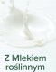 Palmolive Naturals Żel pod Prysznic Almond Milk 220ml 3