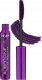 Hean Color Tusz do rzęs kolorowy 6.5ml Aubergine (02) 1