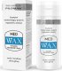 Pilomax Wax Med Szampon wzmacniający przeciw wypadaniu włosów 150ml 1