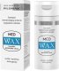 Pilomax Wax Med Szampon wzmacniający przeciw wypadaniu włosów 150ml 1