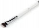 Ilu Pędzel do brwi i szczoteczka rzęs MU501 Brow-Lash Brush 1