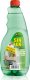 Ara Sin Lux Płyn do kuchni zapas 600ml 1