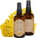 Bio Olja BIO Hydrolat Z Kocanki Włoskiej 100ml 1