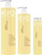Kyo Restruct System Maska Regenerująca z Keratyną 250ml 2