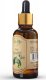 Bio Olja BIO OLEJ TAMANU - 100% zimnotłoczony, nierafinowany bez konserwantów 50ml 1