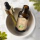 Bio Olja BIO OLEJ TAMANU - 100% zimnotłoczony, nierafinowany bez konserwantów 50ml 2