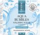 Lirene Aqua Bubbles Nawadniający hydrożel 50ml 1