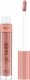 Hean Soft Nude Matowa Pomadka w płynie 6ml Perfect Nude (61) 1